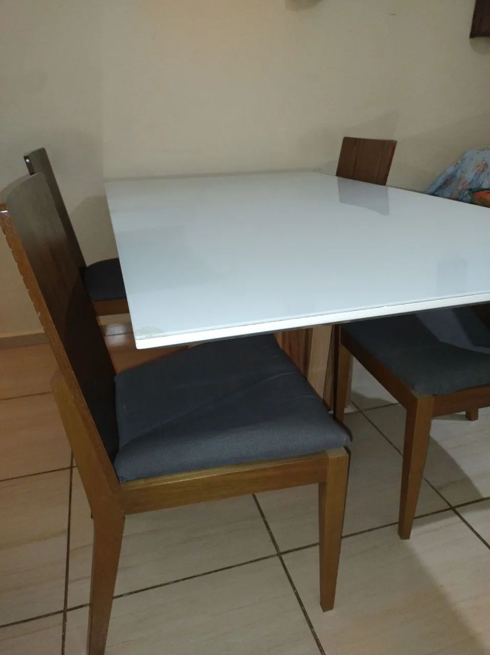 Mesa de Jantar  - Foto 2