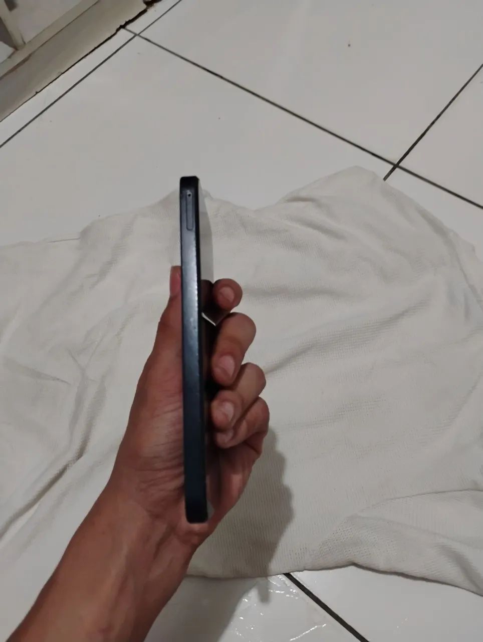 SAMSUNG A15 5G - Foto 3