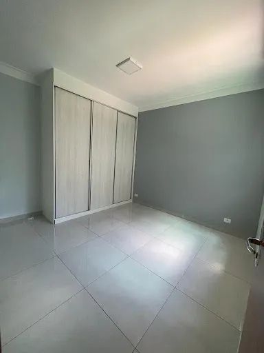 3 quartos, sendo 1 suíte com closet - Foto 4