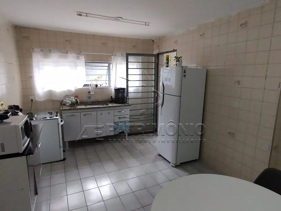 CASA,3 Dormitorio(s) bairro Vitória Régia - Foto 4