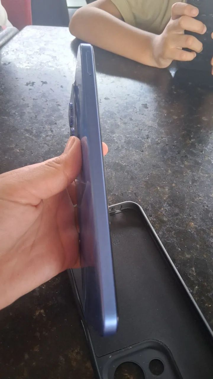 Redmi 15 C todo original - Foto 4