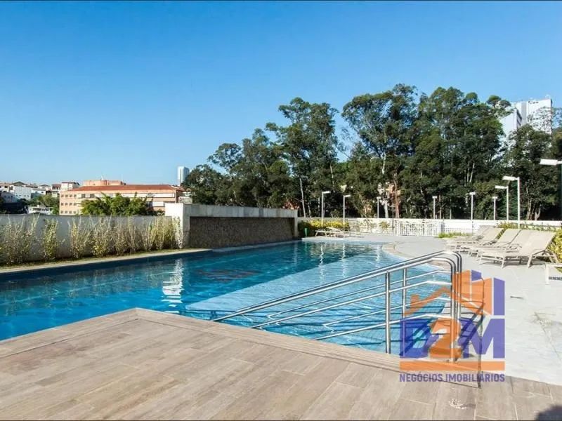 Residencial - Vila Campesina - Foto 2