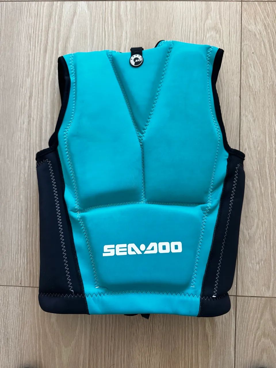 Colete Seadoo Jetski  - Foto 2