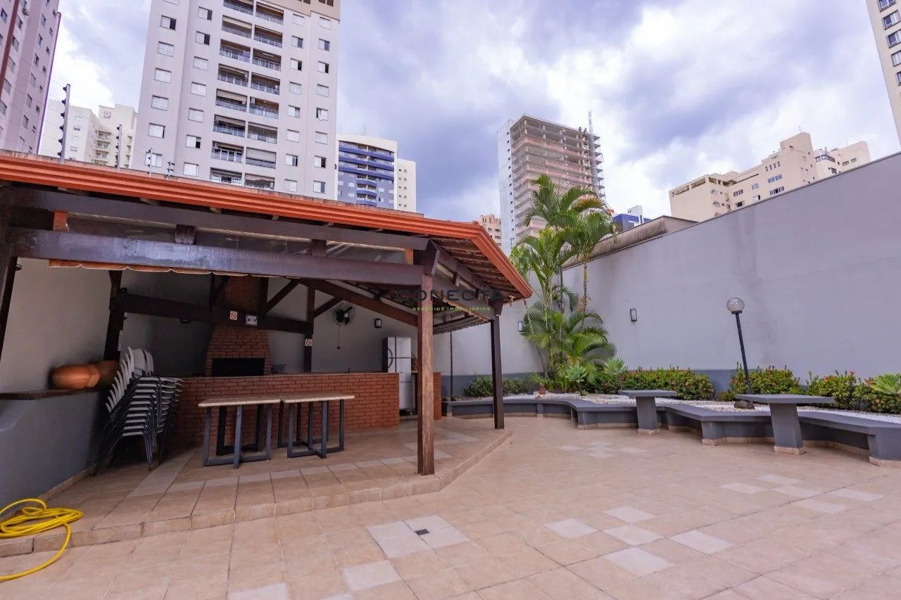 Apartamento | Granville | Centro - Foto 5