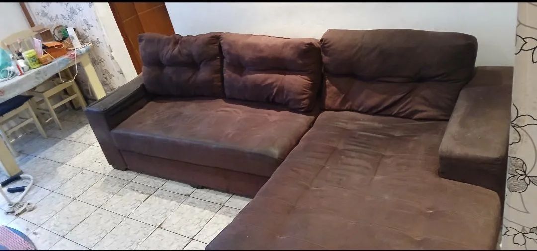 Sofa - Foto 3
