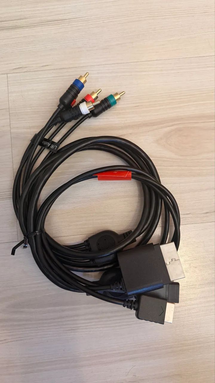 AVerMedia - Game Capture HD - Full HD - 1080p - Foto 2