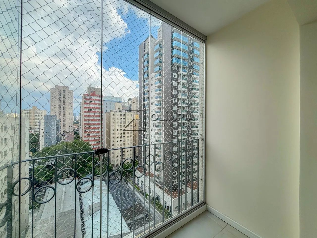San Georges  Venda · 2 dormitórios - Foto 4