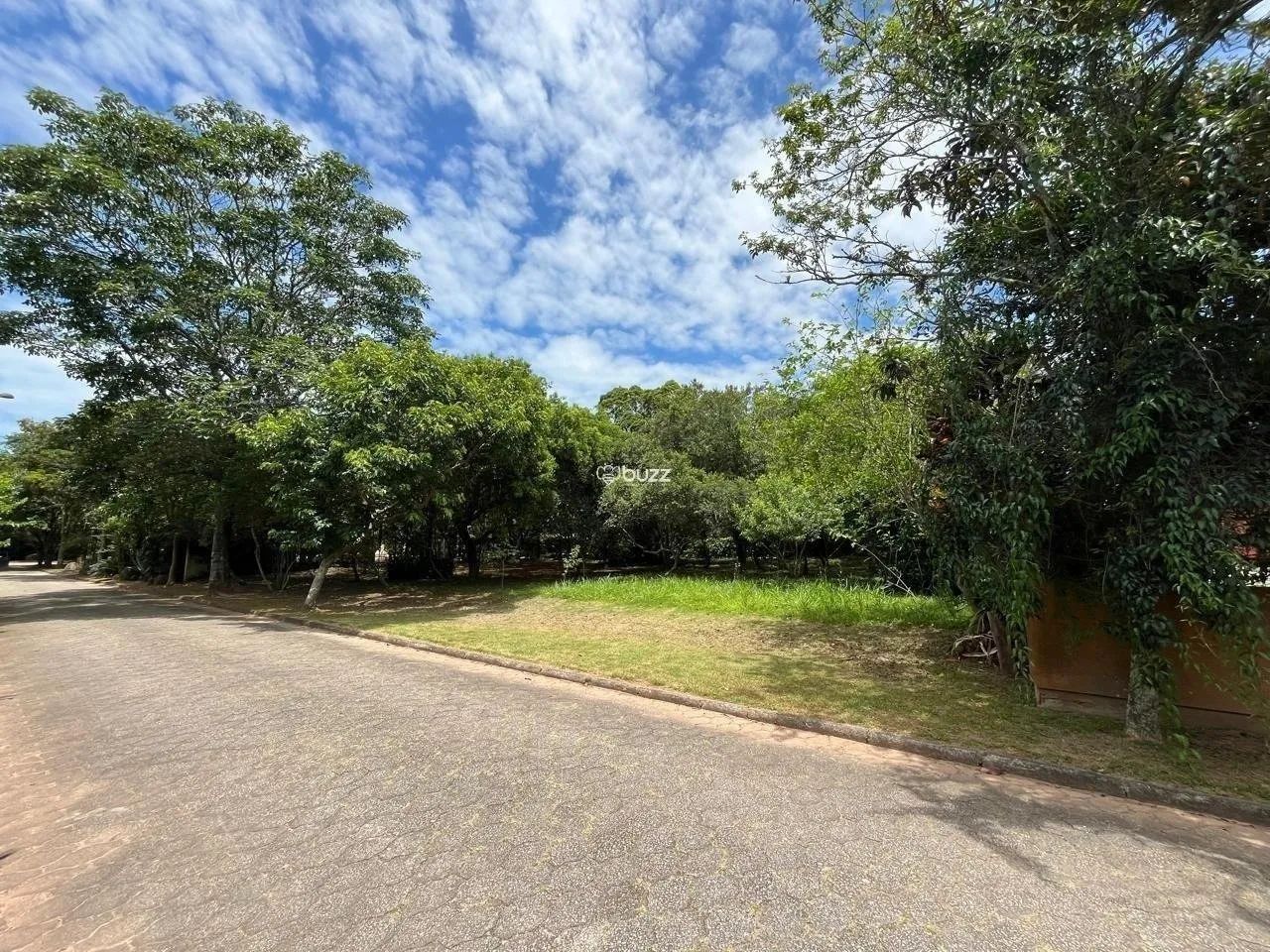 Terreno 780m² em Lagoa da Conceição, Florianópolis