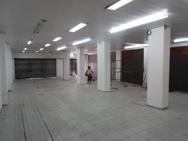 LOJA para alugar na cidade de FORTALEZA-CE - Foto 5