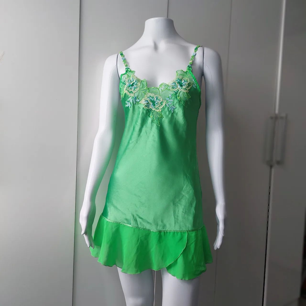 FRUIT DE LA PASSION camisola  - Foto 5