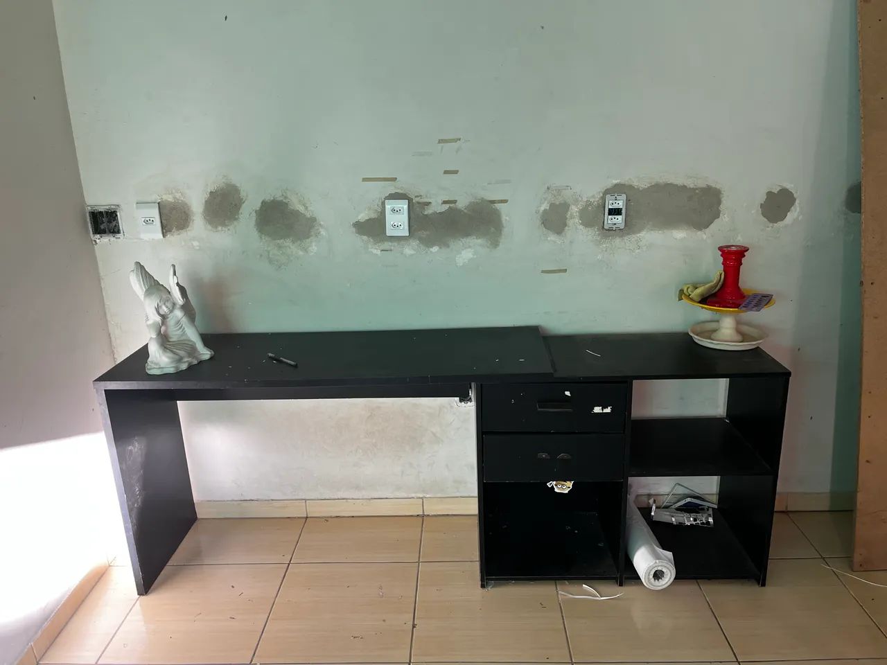 Mesa441092087942359042