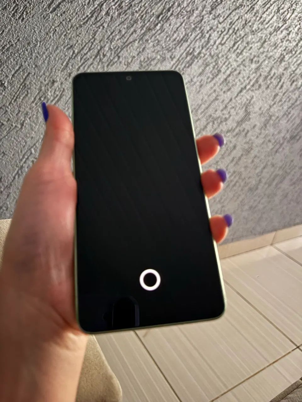 Celular redmi note 13 - Foto 3