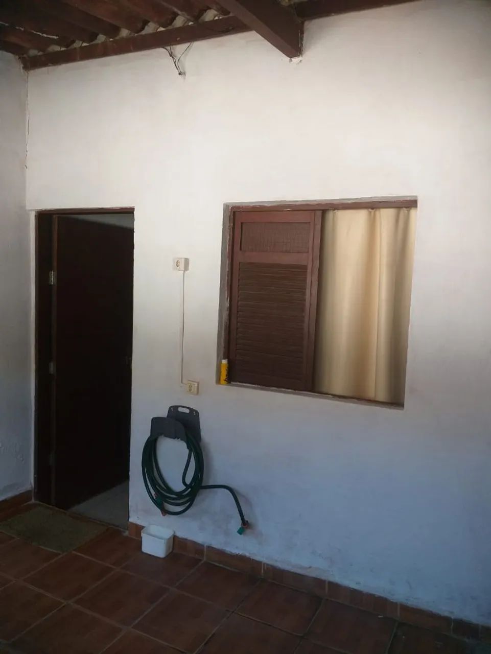 Casa Para Vender  - Foto 4