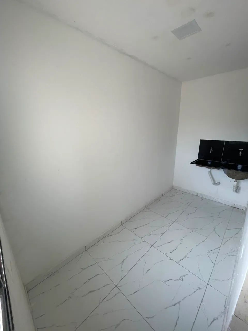 Apartamento à venda - SEM ENTRADA - Foto 5