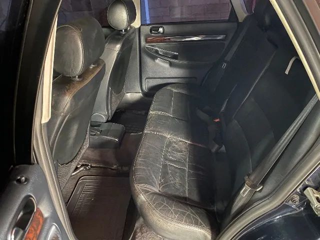 Audi A4 2.8 1995 - Foto 2