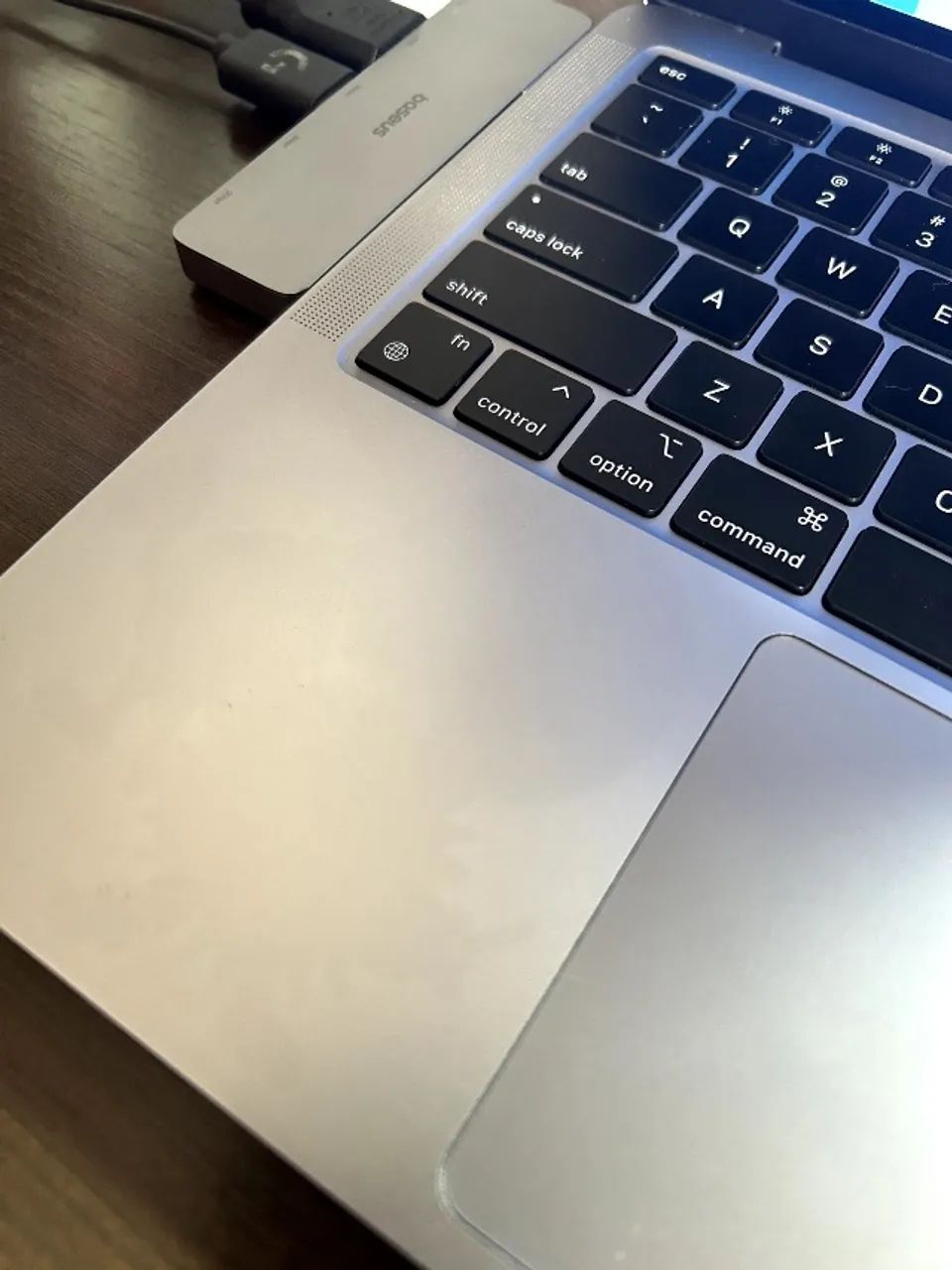 MacBook Air m1  - Foto 4