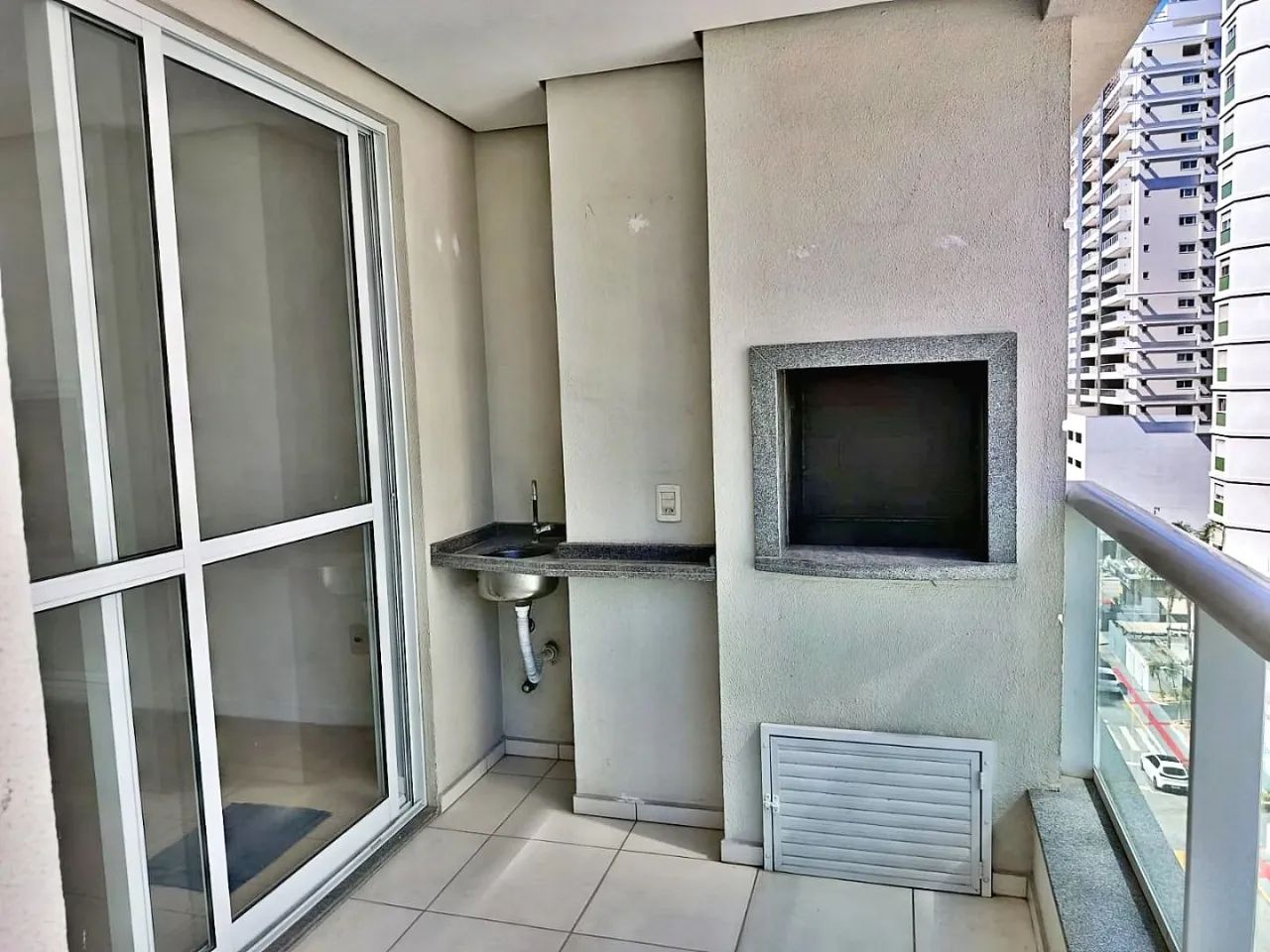 Apartamento 3 Quartos com 1 Suíte e 106m² - Campinas - Foto 5