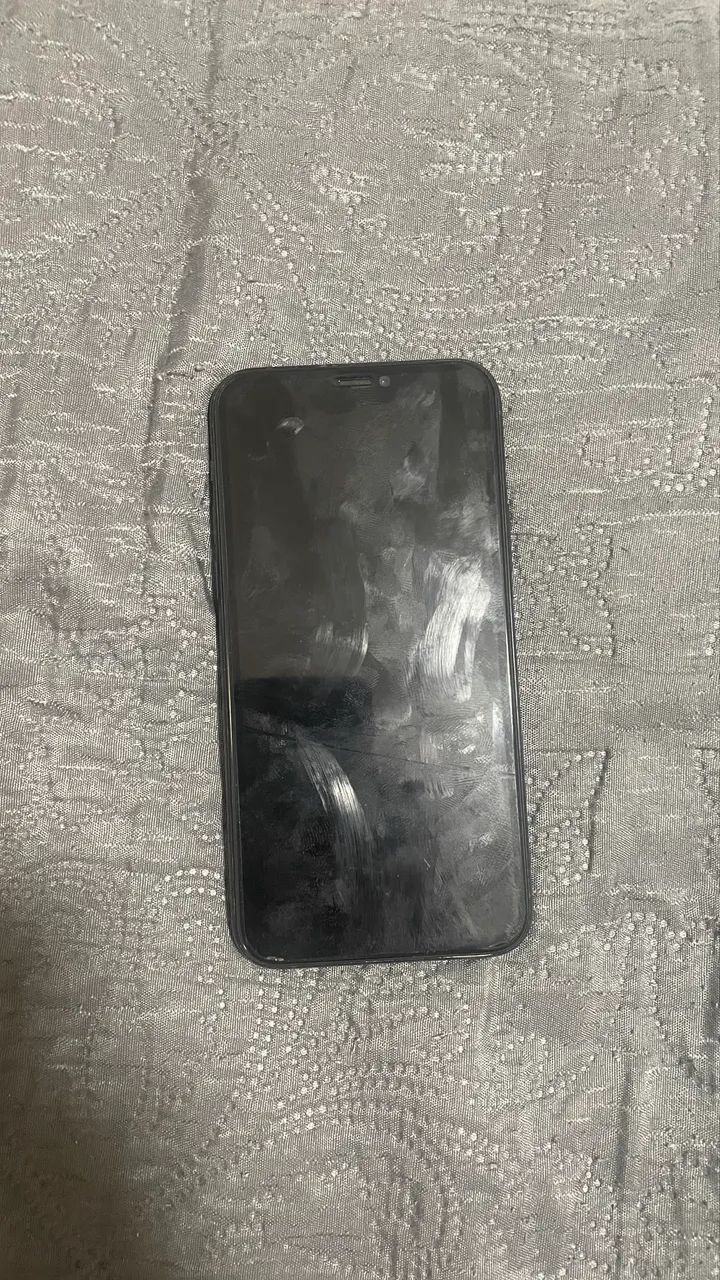IPHONE 11 PRO - Foto 2