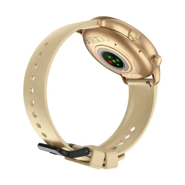 Relógio Smartwatch Zeblaze Btalk 3 Plus Esporte - Foto 6