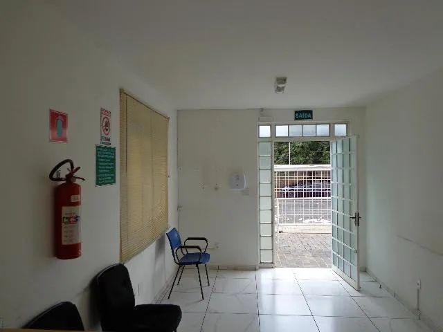 Comercial Galpão em Uberlândia - Foto 3