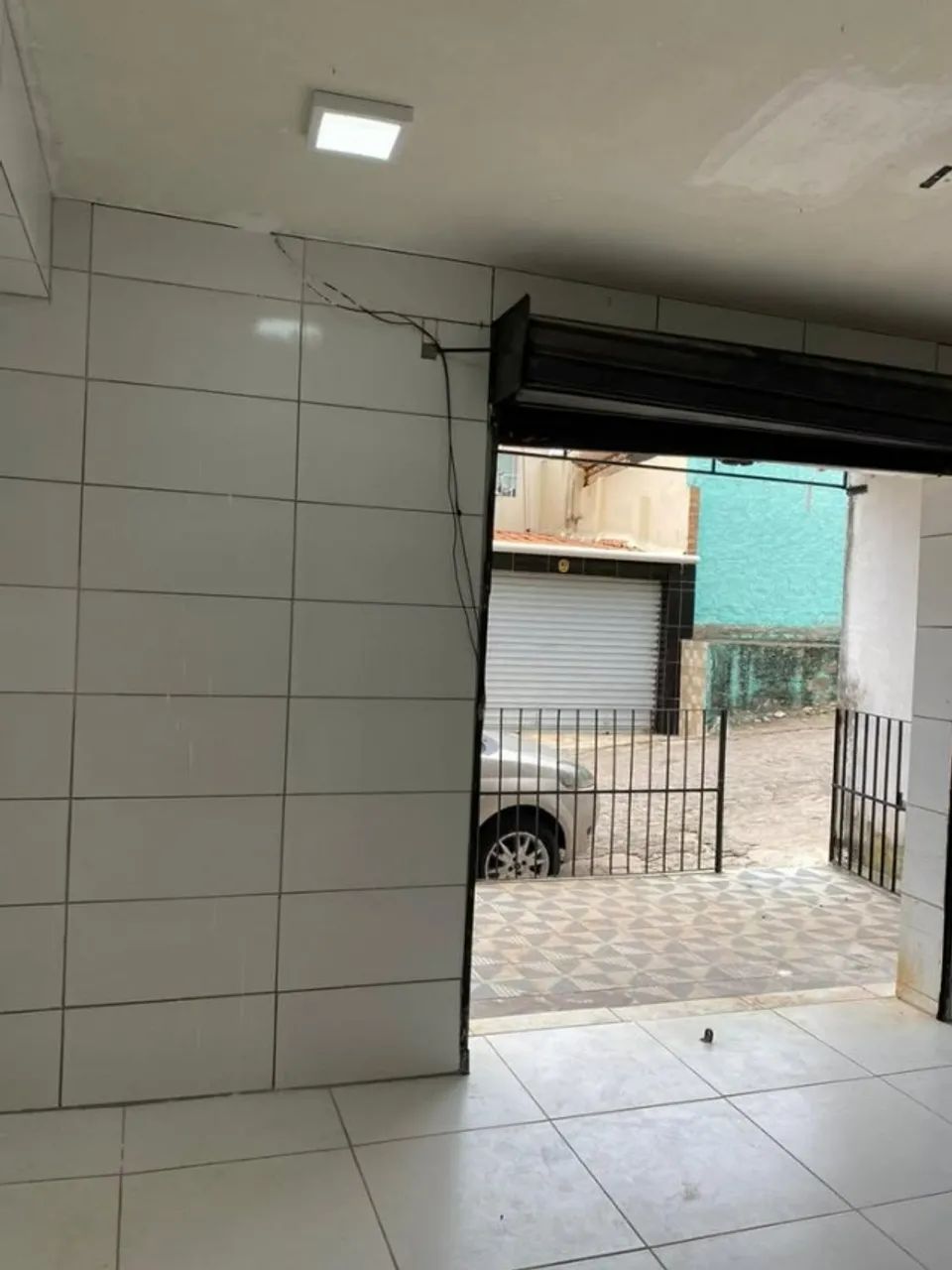 PEQUENO COMÉRCIO EM JARDIM PAULISTA  - Foto 4