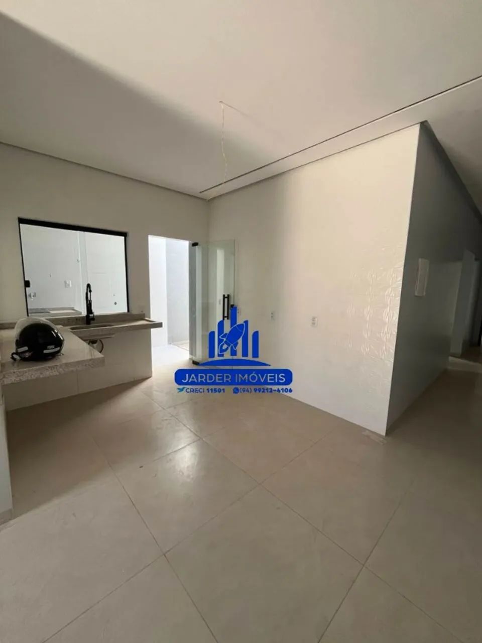 Casa para venda / bairro Paraiso - Foto 3