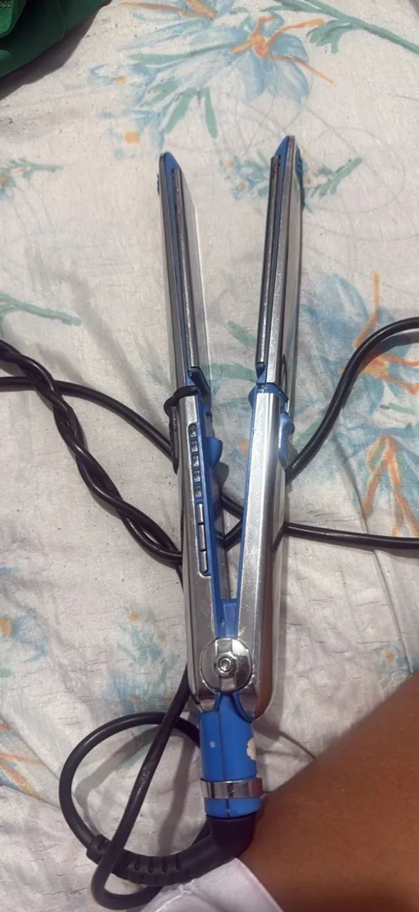 vendo prancha 