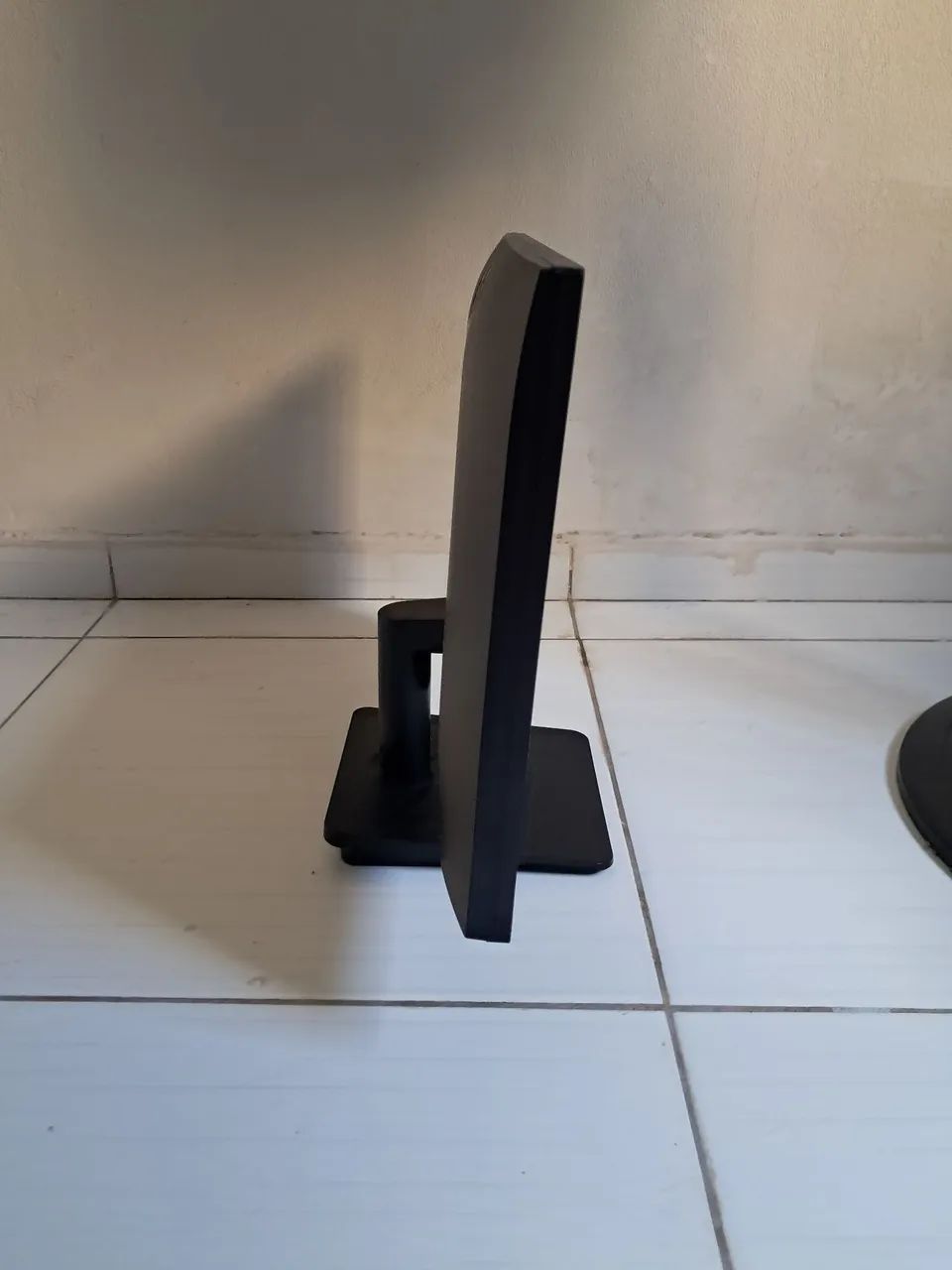 Monitor LG 120hz 22 polegadas - Foto 2