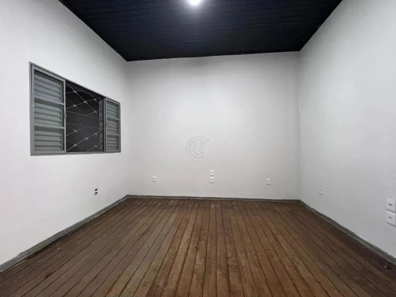 Casa à venda e para alugar em Campinas, Ponte Preta, com 5 quartos, com 61.9 m² - Foto 9