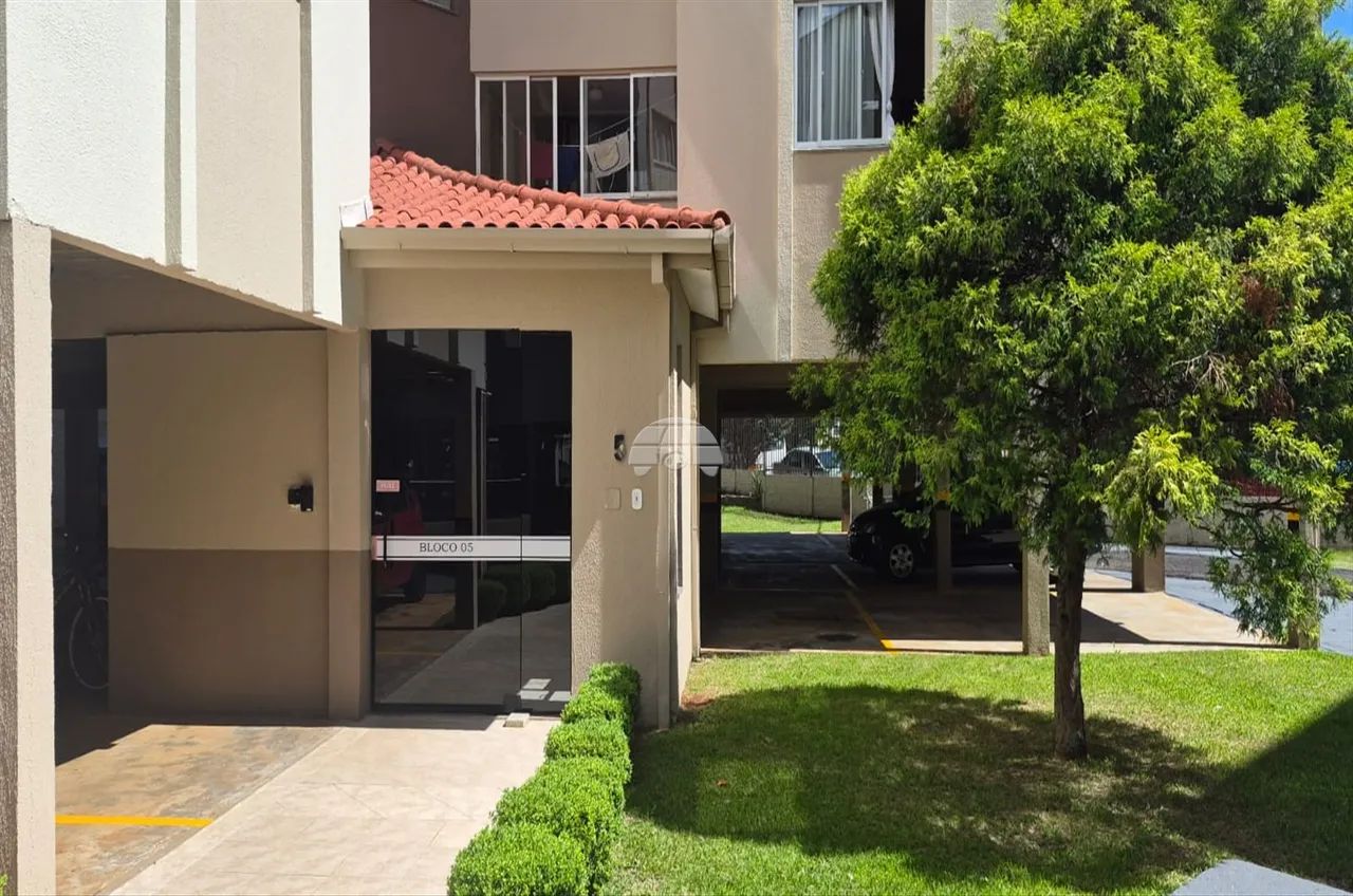 Vendas Apartamento Pato Branco PR - Foto 2