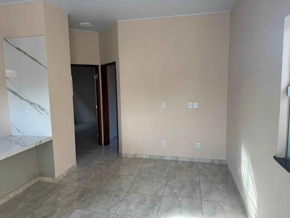 + casa á venda  - Foto 5