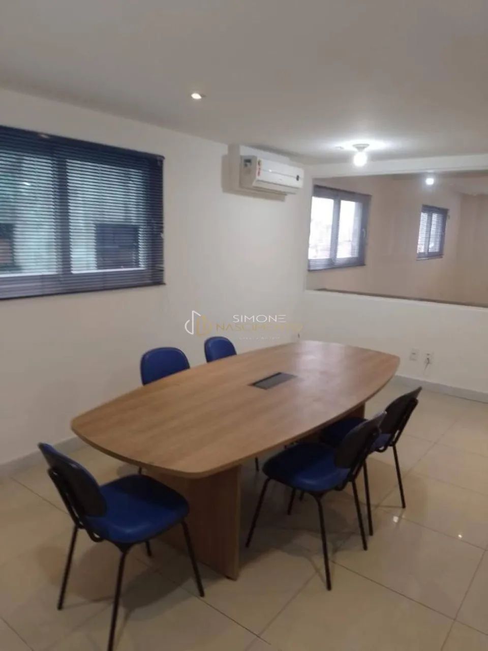Prédio Comercial Para Vender Brotas em Salvador - Foto 4