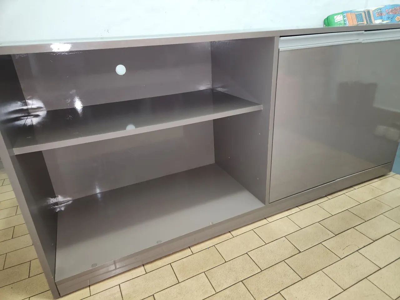 Home/rack/movelparatelevisao