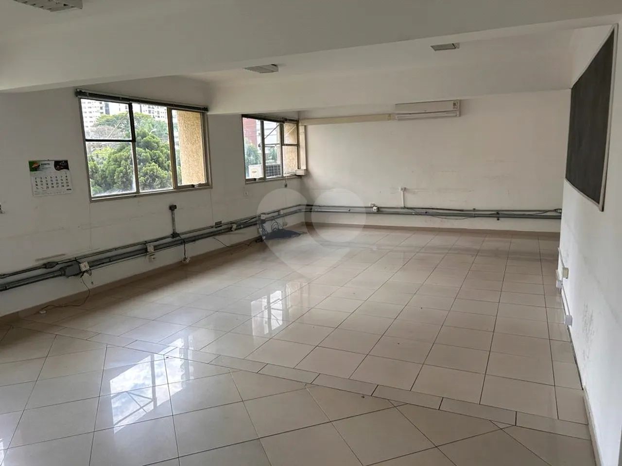 Salas à venda em Vila mariana - SP