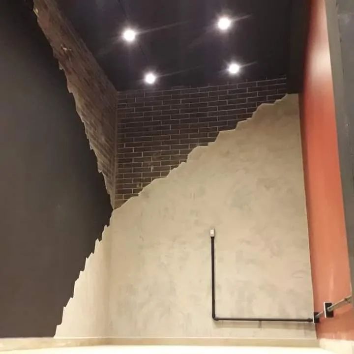 Xavier pinturas - Foto 5