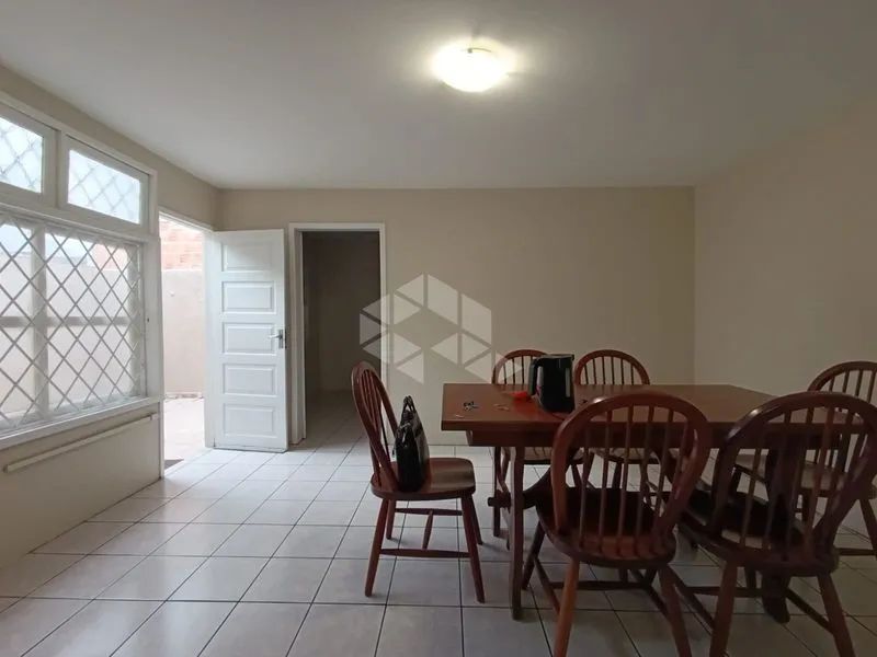 Casa Residencial 197M² - para Alugar - Foto 5