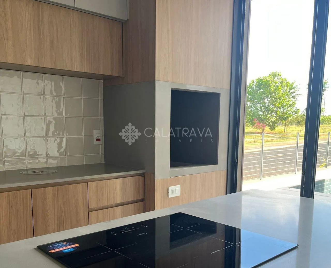 Casa à venda, Botanic Residence, São José do Rio Preto, SP - Foto 7