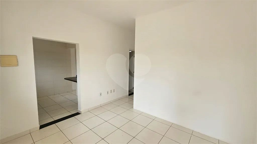 Oportunidade Kitnet Zona Leste - Foto 4