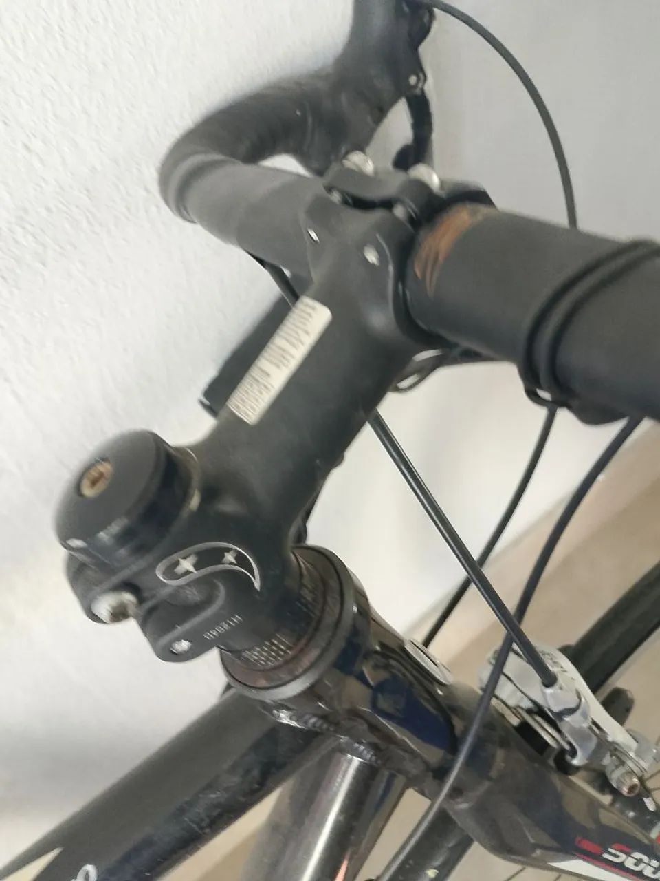 Bicicleta speed - Foto 4