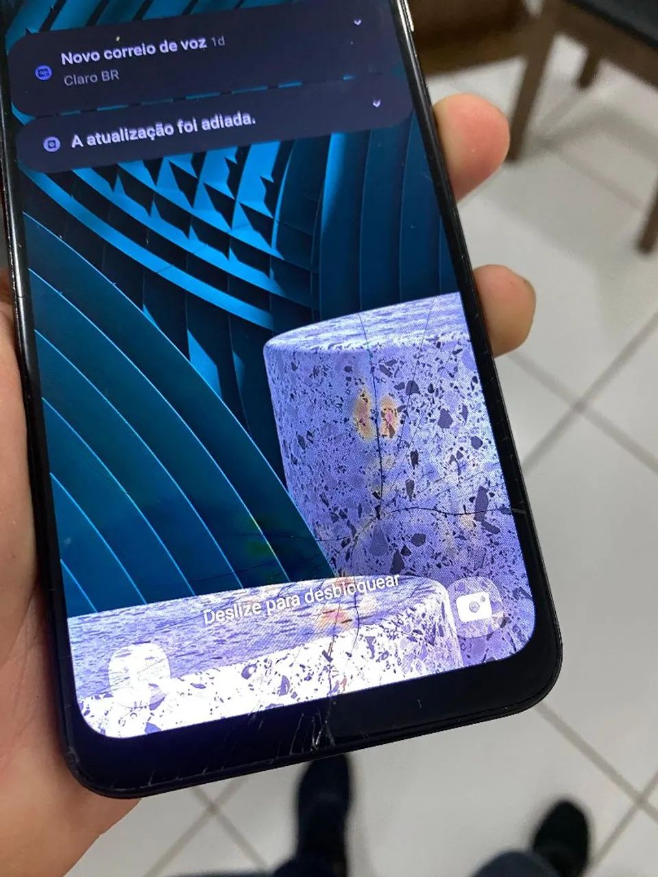 Samsung A03 core - Foto 2