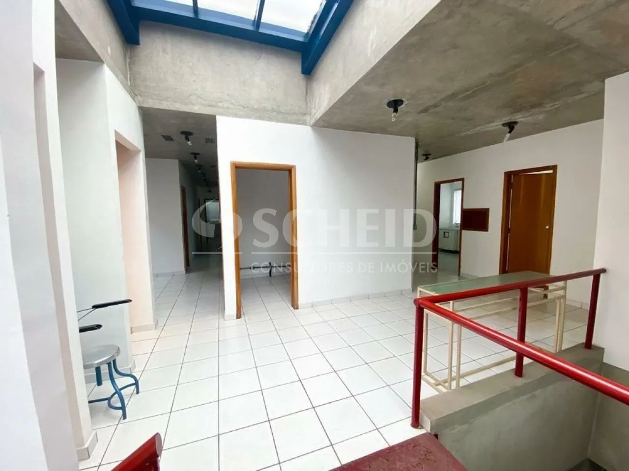 Imóvel Comercial na Vila Tramontano - Foto 4