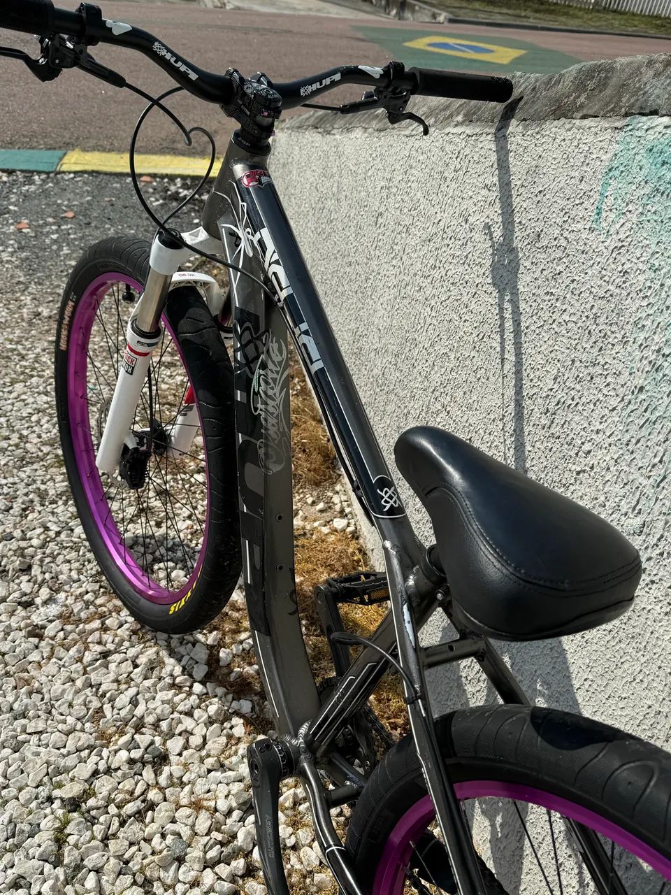 Hupi naja 19 - Foto 4