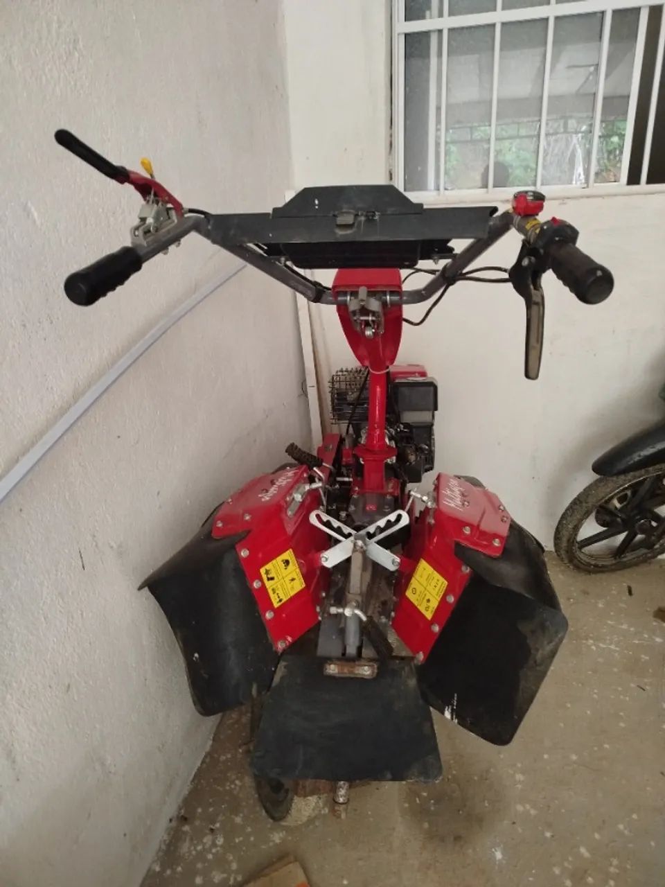 Tratorito - Foto 4