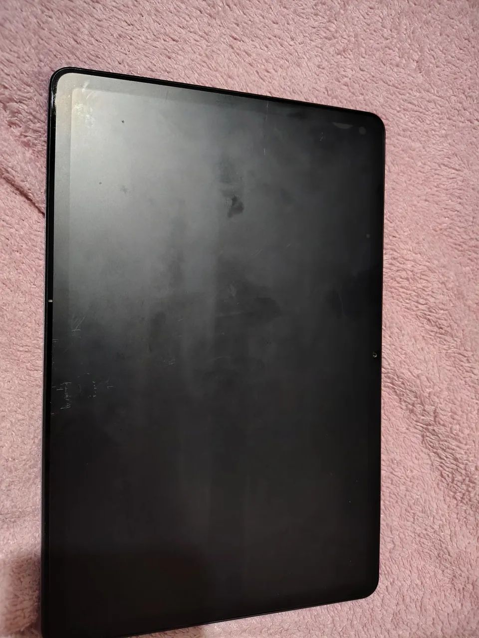 xiaomi pad 2 - Foto 3