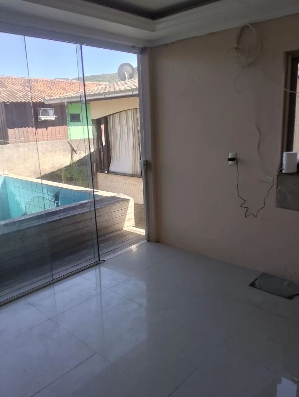 Casa  - Foto 3