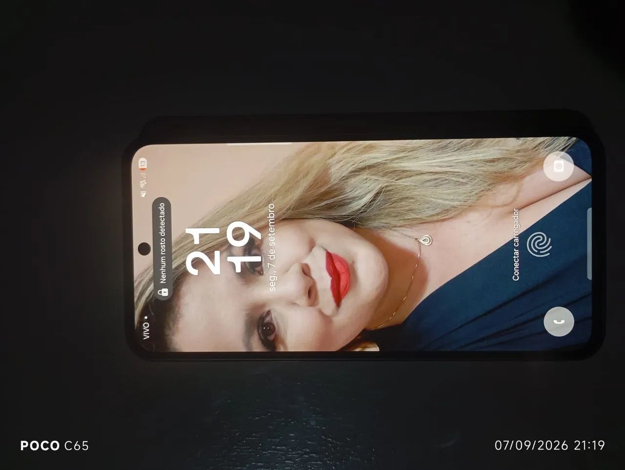 Samsung A36 256g - Foto 2
