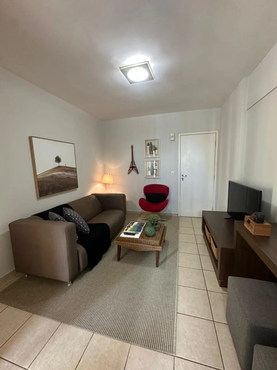 Bela Vista Residence - Foto 2