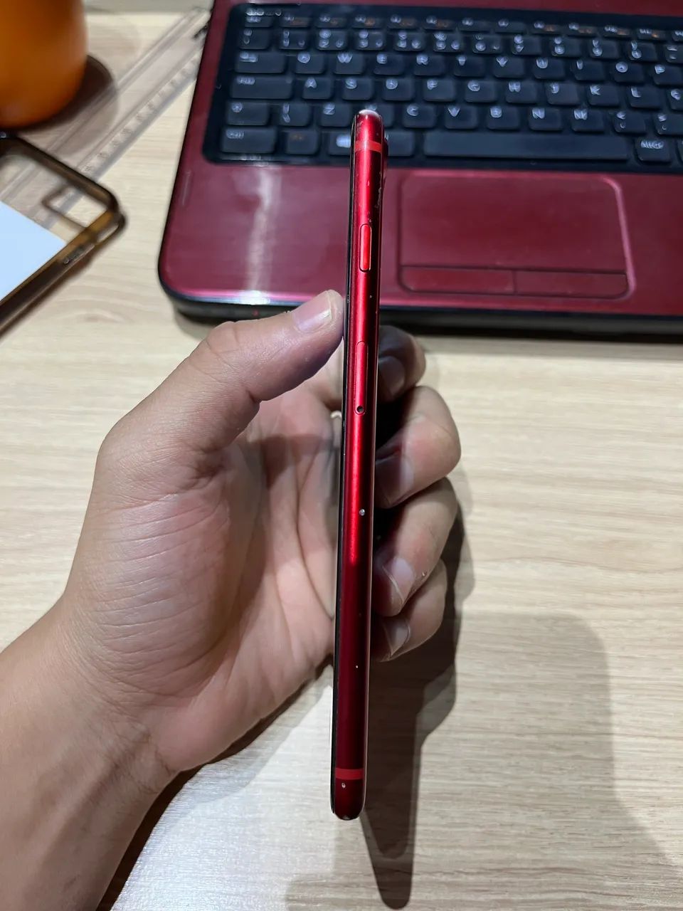iPhone 8 plus 256gb - Foto 3