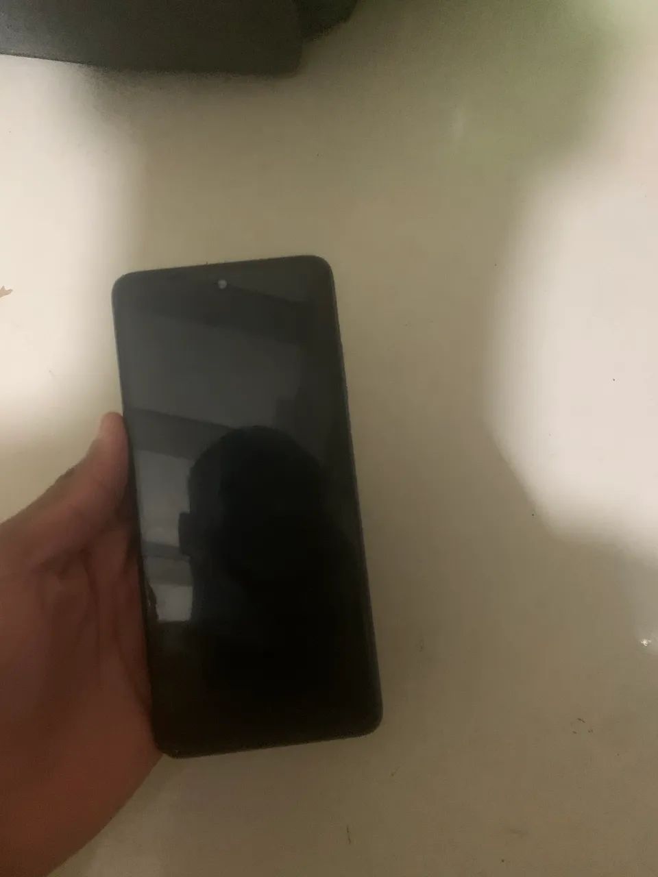 Vendo celular  - Foto 3