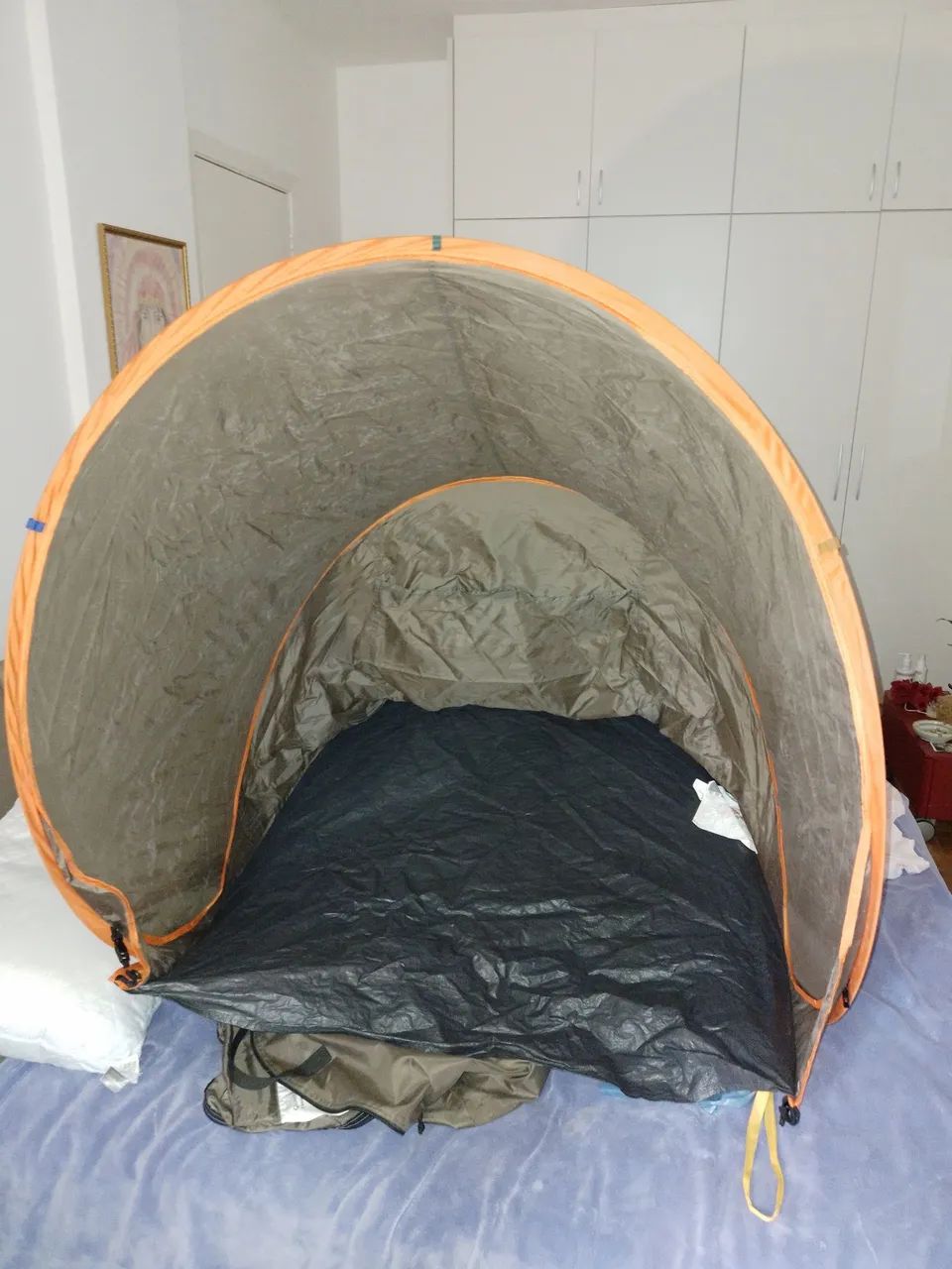 Camping - Foto 4